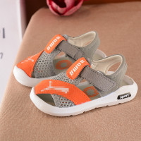 uploads/erp/collection/images/Children Shoes/0576xtp/XU0289413/img_b/img_b_XU0289413_4_EhXKTPck1JzvHBFOeT3Lt_WUX3FMrS0G